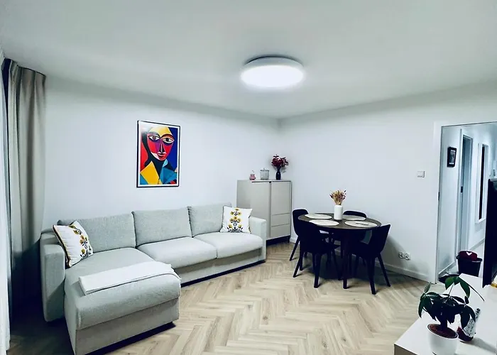 Darwina 15a Praga Polnoc Warszawa